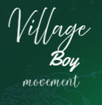 Movement Logo 1
