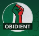Movement Logo 2